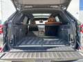 BMW X5 xDrive50e M-Sport / Driving Assistant Professional Grigio - thumbnail 11