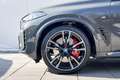 BMW X5 xDrive50e M-Sport / Driving Assistant Professional Grigio - thumbnail 3