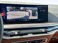 BMW X5 xDrive50e M-Sport / Driving Assistant Professional Grau - thumbnail 20