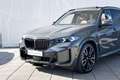 BMW X5 xDrive50e M-Sport / Driving Assistant Professional Grau - thumbnail 23