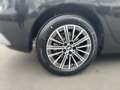 BMW 218 i Active Tourer U06 B38 Schwarz - thumbnail 5