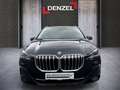 BMW 218 i Active Tourer U06 B38 Schwarz - thumbnail 3