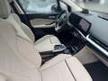BMW 218 i Active Tourer U06 B38 Zwart - thumbnail 6