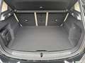 BMW 218 i Active Tourer U06 B38 Noir - thumbnail 9