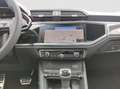 Audi Q3 Sportback 40 TFSI quattro S line Matrix;Sonos Grau - thumbnail 9