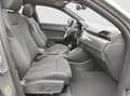 Audi Q3 Sportback 40 TFSI quattro S line Matrix;Sonos Grau - thumbnail 8