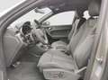 Audi Q3 Sportback 40 TFSI quattro S line Matrix;Sonos Grau - thumbnail 6