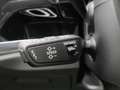 Audi Q3 Sportback 40 TFSI quattro S line Matrix;Sonos Grau - thumbnail 16
