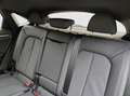 Audi Q3 Sportback 40 TFSI quattro S line Matrix;Sonos Grau - thumbnail 12