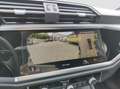 Audi Q3 Sportback 40 TFSI quattro S line Matrix;Sonos Grau - thumbnail 11