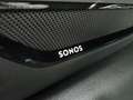 Audi Q3 Sportback 40 TFSI quattro S line Matrix;Sonos Grau - thumbnail 18