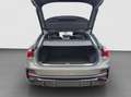 Audi Q3 Sportback 40 TFSI quattro S line Matrix;Sonos Grau - thumbnail 14