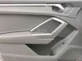 Audi Q3 Sportback 40 TFSI quattro S line Matrix;Sonos Grau - thumbnail 13