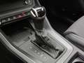 Audi Q3 Sportback 40 TFSI quattro S line Matrix;Sonos Grau - thumbnail 19