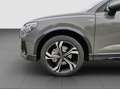 Audi Q3 Sportback 40 TFSI quattro S line Matrix;Sonos Grau - thumbnail 20