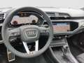 Audi Q3 Sportback 40 TFSI quattro S line Matrix;Sonos Grau - thumbnail 7