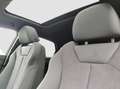 Audi Q3 Sportback 40 TFSI quattro S line Matrix;Sonos Grau - thumbnail 15