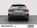 Audi Q3 Sportback 40 TFSI quattro S line Matrix;Sonos Grau - thumbnail 5