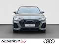 Audi Q3 Sportback 40 TFSI quattro S line Matrix;Sonos Grau - thumbnail 2