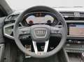 Audi Q3 Sportback 40 TFSI quattro S line Matrix;Sonos Grau - thumbnail 10