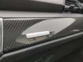 Audi Q3 Sportback 40 TFSI quattro S line Matrix;Sonos Grau - thumbnail 17