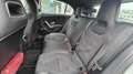 Mercedes-Benz A 220 *AMG*WIDESCREEN*ASSIST*MEMORYSITZ* Silber - thumbnail 13