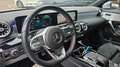 Mercedes-Benz A 220 *AMG*WIDESCREEN*ASSIST*MEMORYSITZ* Silber - thumbnail 19