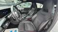 Mercedes-Benz A 220 *AMG*WIDESCREEN*ASSIST*MEMORYSITZ* Silber - thumbnail 10