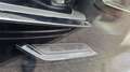 Mercedes-Benz A 220 *AMG*WIDESCREEN*ASSIST*MEMORYSITZ* Silber - thumbnail 23