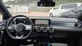 Mercedes-Benz A 220 *AMG*WIDESCREEN*ASSIST*MEMORYSITZ* Silber - thumbnail 21
