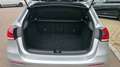 Mercedes-Benz A 220 *AMG*WIDESCREEN*ASSIST*MEMORYSITZ* Silber - thumbnail 14