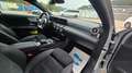 Mercedes-Benz A 220 *AMG*WIDESCREEN*ASSIST*MEMORYSITZ* Silber - thumbnail 17
