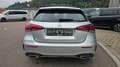 Mercedes-Benz A 220 *AMG*WIDESCREEN*ASSIST*MEMORYSITZ* Silber - thumbnail 6