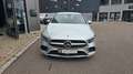 Mercedes-Benz A 220 *AMG*WIDESCREEN*ASSIST*MEMORYSITZ* Silber - thumbnail 2