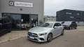 Mercedes-Benz A 220 *AMG*WIDESCREEN*ASSIST*MEMORYSITZ* Silber - thumbnail 1
