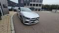 Mercedes-Benz A 220 *AMG*WIDESCREEN*ASSIST*MEMORYSITZ* Silber - thumbnail 3