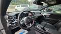 Mercedes-Benz A 220 *AMG*WIDESCREEN*ASSIST*MEMORYSITZ* Silber - thumbnail 20