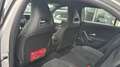 Mercedes-Benz A 220 *AMG*WIDESCREEN*ASSIST*MEMORYSITZ* Silber - thumbnail 12