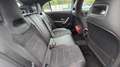 Mercedes-Benz A 220 *AMG*WIDESCREEN*ASSIST*MEMORYSITZ* Silber - thumbnail 16