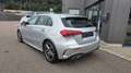 Mercedes-Benz A 220 *AMG*WIDESCREEN*ASSIST*MEMORYSITZ* Silber - thumbnail 7