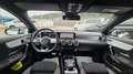 Mercedes-Benz A 220 *AMG*WIDESCREEN*ASSIST*MEMORYSITZ* Silber - thumbnail 22