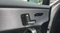 Mercedes-Benz A 220 *AMG*WIDESCREEN*ASSIST*MEMORYSITZ* Silber - thumbnail 11