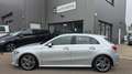 Mercedes-Benz A 220 *AMG*WIDESCREEN*ASSIST*MEMORYSITZ* Silber - thumbnail 8