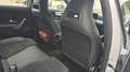 Mercedes-Benz A 220 *AMG*WIDESCREEN*ASSIST*MEMORYSITZ* Silber - thumbnail 15