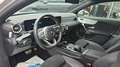 Mercedes-Benz A 220 *AMG*WIDESCREEN*ASSIST*MEMORYSITZ* Silber - thumbnail 9