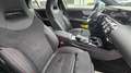 Mercedes-Benz A 220 *AMG*WIDESCREEN*ASSIST*MEMORYSITZ* Silber - thumbnail 18