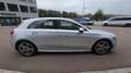 Mercedes-Benz A 220 *AMG*WIDESCREEN*ASSIST*MEMORYSITZ* Silber - thumbnail 4