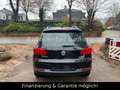Volkswagen Tiguan 2,0 TDI DSG Sport & Style 4-Motion XENON Schwarz - thumbnail 5