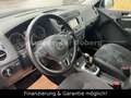 Volkswagen Tiguan 2,0 TDI DSG Sport & Style 4-Motion XENON Schwarz - thumbnail 15