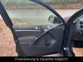 Volkswagen Tiguan 2,0 TDI DSG Sport & Style 4-Motion XENON Schwarz - thumbnail 18